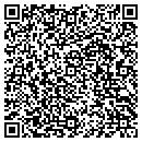 QR code with Alec Long contacts