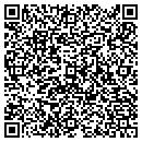 QR code with Qwik Save contacts
