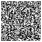 QR code with Qwik Time Performance contacts