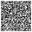 QR code with Westend Shop LLC contacts