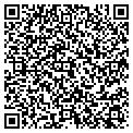 QR code with Clara B Meyer contacts