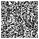 QR code with Westwood General Store contacts