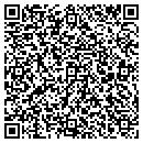 QR code with Aviation Engines Inc contacts