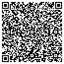 QR code with angelladywriter.com contacts