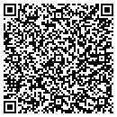 QR code with What Not & Bobber Shop contacts