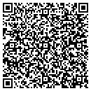 QR code with Brandon Evans Route 66 contacts