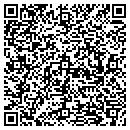 QR code with Clarence Scheeler contacts