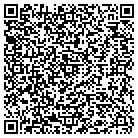 QR code with Brandon Evans Route 66 Ctrng contacts