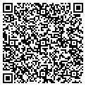 QR code with Whitneys Bazzare contacts