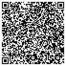 QR code with The Apparel Group Ltd contacts