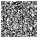 QR code with A Way With Windows contacts