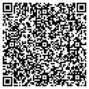 QR code with Brown Bear BBQ contacts
