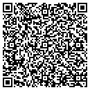 QR code with Clean Windows & Blinds contacts