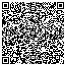 QR code with Cohan Publications contacts