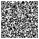 QR code with Crime Pays contacts