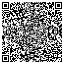 QR code with Willow Grove Magickal Shoppe contacts