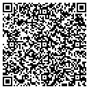 QR code with B & T Catering contacts
