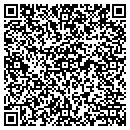QR code with Bee Gee's Custom Windows contacts