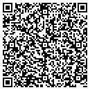 QR code with Bitz Roofing & Windows contacts