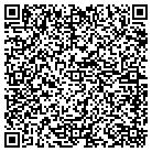 QR code with Tech Trade International Corp contacts