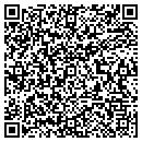 QR code with Two Blessings contacts