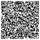QR code with Calico Caffe And Catering contacts