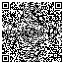 QR code with Fred D Baldwin contacts