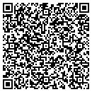 QR code with Nadine Gutierrez contacts