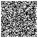 QR code with Whaling Museum contacts