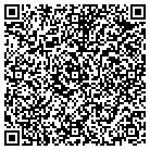 QR code with Greber Appraisal Service Inc contacts