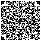 QR code with Red Birch Country Market contacts