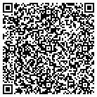QR code with Whitey Museum of American Art contacts