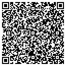 QR code with Out of Hand Customs contacts