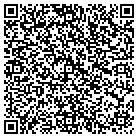 QR code with Staci's Walls And Windows contacts