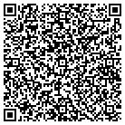 QR code with Wood N Steel Knife Shop contacts