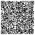 QR code with Steve Panebianco Handyman Service contacts