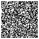 QR code with Therm O Loc Windows contacts
