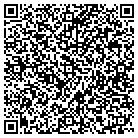 QR code with Danny Koester Handiman Service contacts