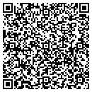 QR code with Walkingstep contacts
