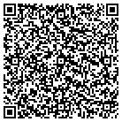 QR code with 20 / 20 Window Washing contacts