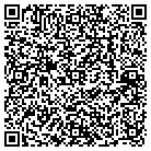 QR code with Washington Store Front contacts