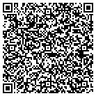 QR code with World's Best Puzzle Store contacts