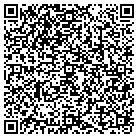 QR code with Abc Windows And More LLC contacts