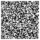 QR code with Cartwright's Sonoran Ranch contacts
