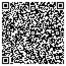 QR code with Ace Window and Door contacts
