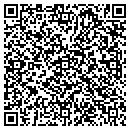 QR code with Casa Serrano contacts