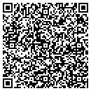 QR code with Dale Piltingsrud contacts
