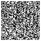 QR code with www.worldsavingsmall.com contacts