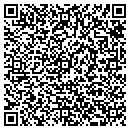 QR code with Dale Slieter contacts