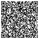 QR code with Park Flyers Rc contacts